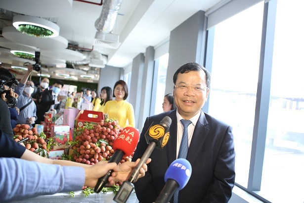 Ngành Thông tin, Truyền thông Bắc Giang với nhiệm vụ phát triển kinh tế, xã hội đảm bảo quốc...