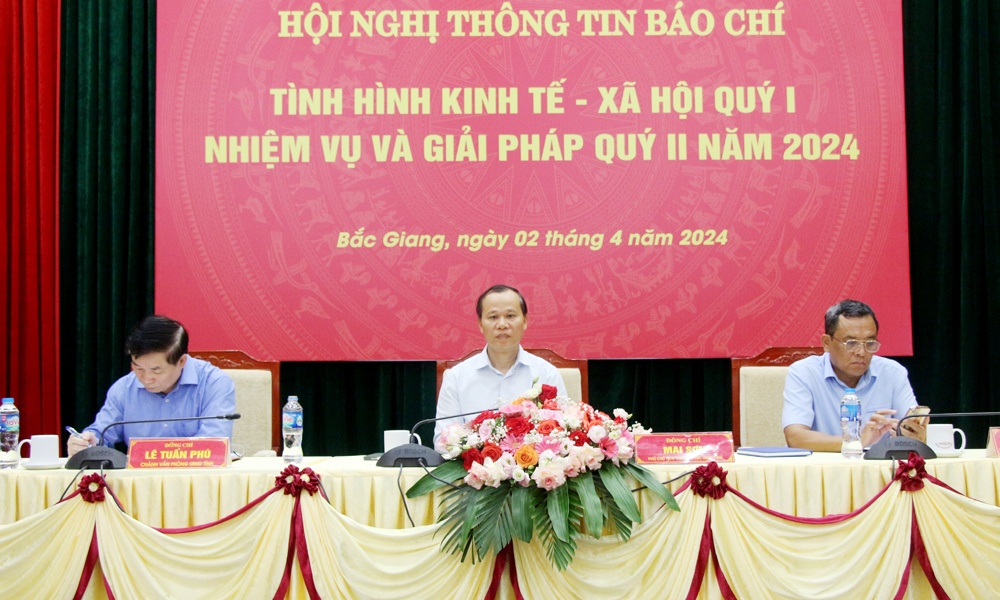 Để báo chí luôn đồng hành với sự phát triển kinh tế xã hội|https://stttt.bacgiang.gov.vn/chi-tiet-tin-tuc/-/asset_publisher/RcQOwn9w7wOJ/content/-e-bao-chi-luon-ong-hanh-voi-su-phat-trien-kinh-te-xa-hoi