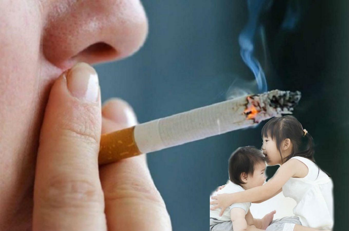 Sở TT&TT Bắc Giang: Kết quả 5 năm thực hiện tuyên truyền Luật Phòng, chống tác hại thuốc lá
